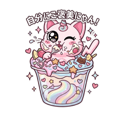 nijinoshippo_20260405195914