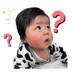 izuu._20260405200124