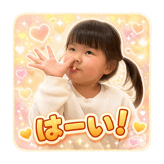 S.Mizuno_20260405195752