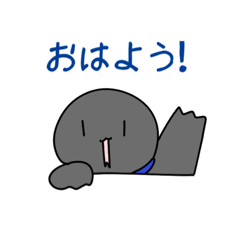 amagasa_20260406143256