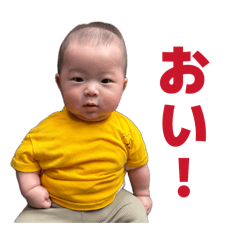 nabater_20260405200338