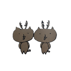 nanatohachi_20260402191602