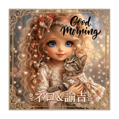 himayan_20260402201504