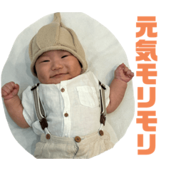 KAREN_20260405200337