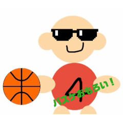 kurodayo_20260405134309