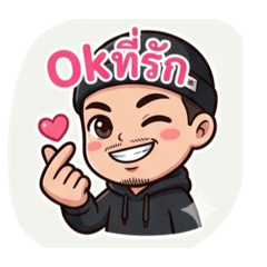 Mr.korn_20260405101306