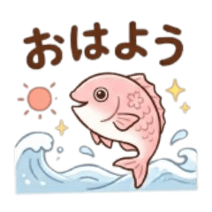 showa games_20260405090852