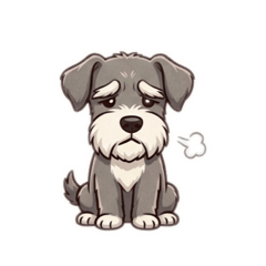 ohana to shuna_20260405135453