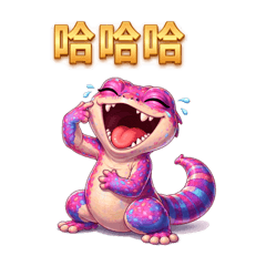 守宮日常生活版