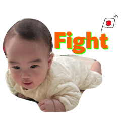 kahok_20260405135543