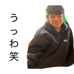 taltal_20260405135207@