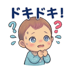 AIshortbosyutyu_20260405135744