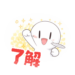 ibumiomi_20260405135714