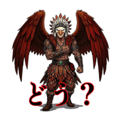 sorao_20260405135352