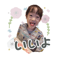 Mizuki Obara_20260405135915