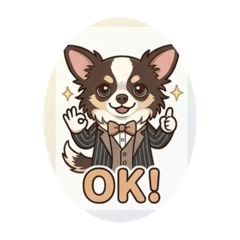 MuuMama_20260405195659