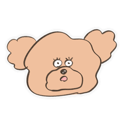 momono-kanzume_20260405195620