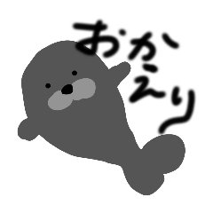 rotcheeeeeeeeee_20260405195241