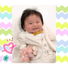 misaki_20260405204005