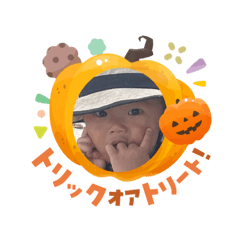 akarin_20260405203847