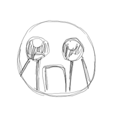 majidetukaeru