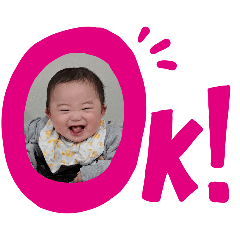 nanna_20260405205008