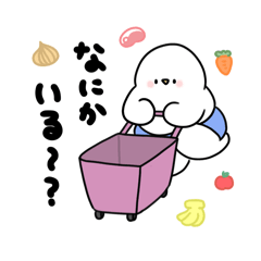 ashidori_20260405204744