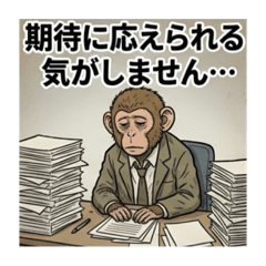 meimei_20260405205107