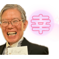 misasan84_20260405205144