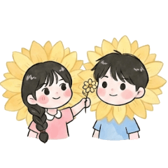 Aikoe_20260405184939