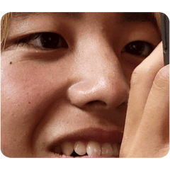 den-chu_20260405204624