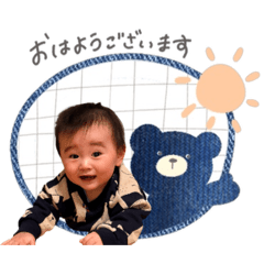 may.t_20260405205106