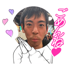 sakokei_20260405205404