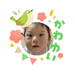 akarin_20260405205427