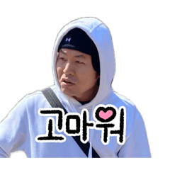 KAORI_20260405205229