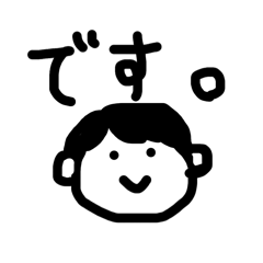 zoosea_20260405205120