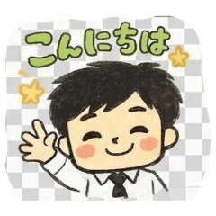 cholinco_20260405205223