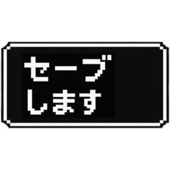 win win_20260405204842