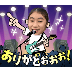 tomomi_20260405205519y