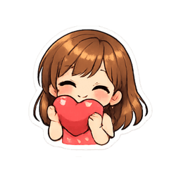 Benjarat_20260405185847