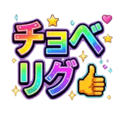 jundlecan_20260405204848