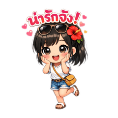 iroha_20260402011524