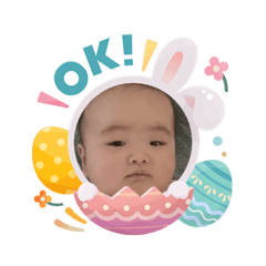 akihito_20260405110056