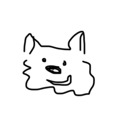 haaarrr_20260405111747