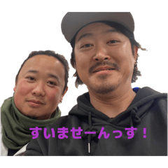 kenboo_20260405111205