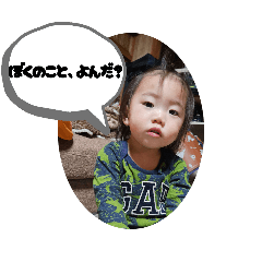 yvkinko_20260405211147