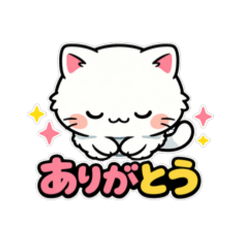 chan_iyo_20260405211447