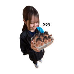 karen_20260405211646