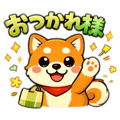 TOMMY_20260405210302