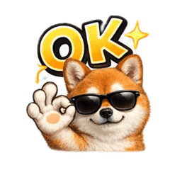 Rihito_20260405111652